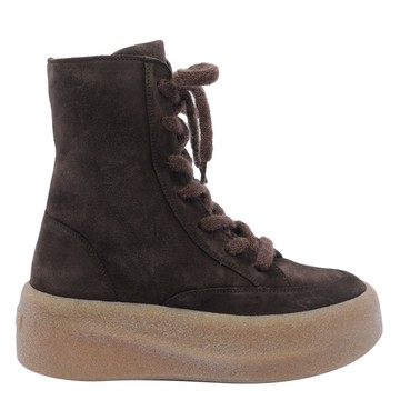 Vic Matie Boots