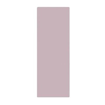 PU 瑜伽墊 5.5MM 源頭工廠 熱融工藝 長久耐用