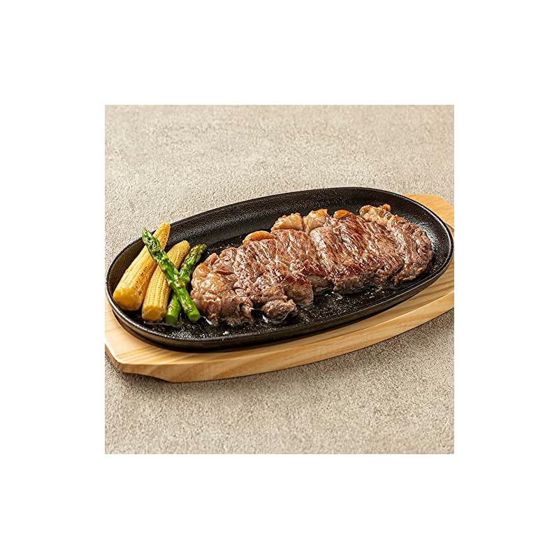 アメリカ産 牛肉 サーロイン ステーキ カット 1kg (200g 5枚) 焼肉 鉄板 真空パック アメリカン ビーフ 赤身 ロース