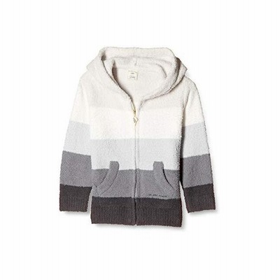 ジェラート ピケ Kids Baby ベビモコブロックボーダーkidsパーカ Pknt4403 Nvy 日本 Xxs 日本サイズ100 相 通販 Lineポイント最大get Lineショッピング