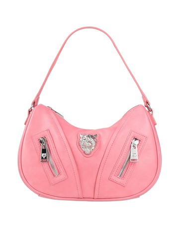 PLEIN SPORT Handbags - Item 45909228