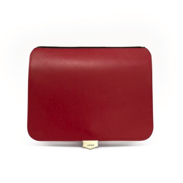 ADay真皮袋蓋(加購價)