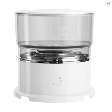 T710咖啡沖泡器全自動手衝咖啡杯滴漏式免濾紙隨身泡茶過濾器便攜咖啡壺 88-92°C精確水溫萃取 304不鏽鋼精密濾網