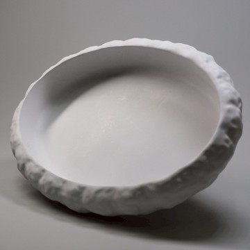 215 台灣手作 水泥 擺件 桌上收納 托盤 飾品盤 水泥底盤 底盤 收納 INS風裝飾品 玄關收納 浴室收納 擺飾