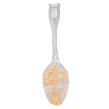 小美紀 全白鋼鏟子  1支