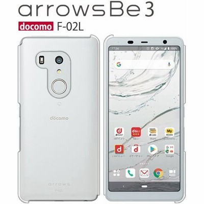 F 02lケースの通販 27 198件の検索結果 Lineショッピング