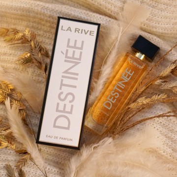LA RIVE DESTINEE 淡香精90ml