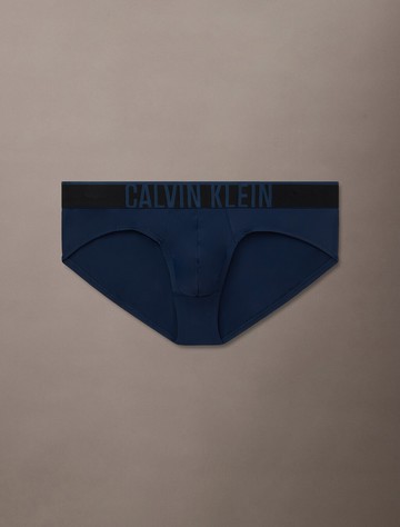 Calvin Klein Intense Power Ultra Cooling Briefs