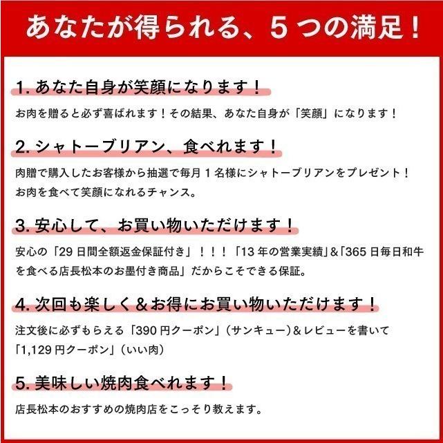 飛騨牛 牛肉 肉 黒毛和牛 すき焼き ロース リブロース ギフト 和牛 国産  結婚祝い 出産祝い お取り寄せ 焼肉 BBQ バーベキュー 1,100g 1.1kg 6〜8人前