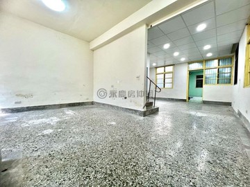 【太平長億學區｜45坪大地坪｜前院別墅】｜台中市太平區太平一街