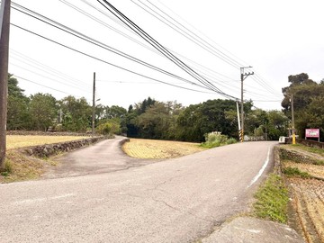 專任-璞玉計畫徵收範圍內稀有投資持分地-甲種建地｜新竹縣竹北市三崁店段水坑口小段