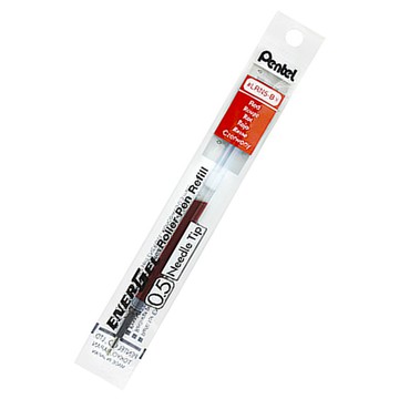 Pentel 自動極速鋼珠筆芯 LRN5