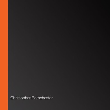 【有聲書】认知行为疗法：如何克服焦虑、担忧、恐惧和抑郁