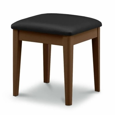 サンキコーポレーション MERILL メリル スツール MBR