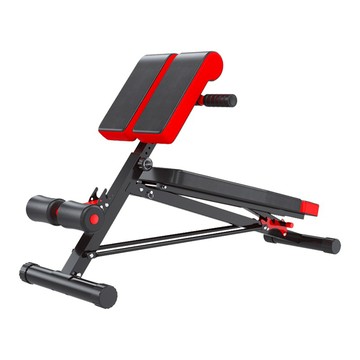 三次方 DDS 羅馬健身椅  135 x 74 x 50cm  FL008