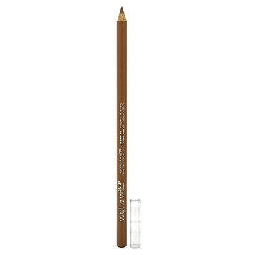 wet n wild, Color Icon，濃稠眼線筆，604A Taupe of the Mornin'，0.04 盎司（1.4 克）