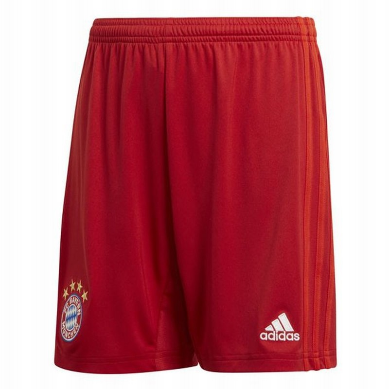 ジュニア KIDS バイエルンミュンヘン 19-20 ホーム レプリカショーツ 【adidas|アディダス】クラブチームレプリカウェアーfwx08-d 通販 LINEポイント最大0.5%GET | LINEショッピング ジュニア KIDS バイエルンミュンヘン 19-20 ホーム レプリカショーツ 【adidas|アディダス】クラブチームレプリカウェアーfwx08-d 通販 LINEポイント最大0.5%GET | LINEショッピング