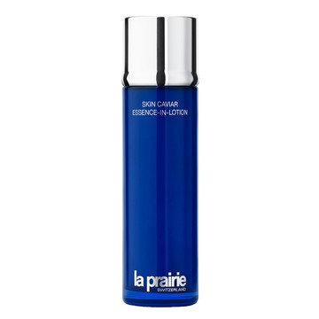 La Prairie 魚子活肌精華150ml(國際航空版)