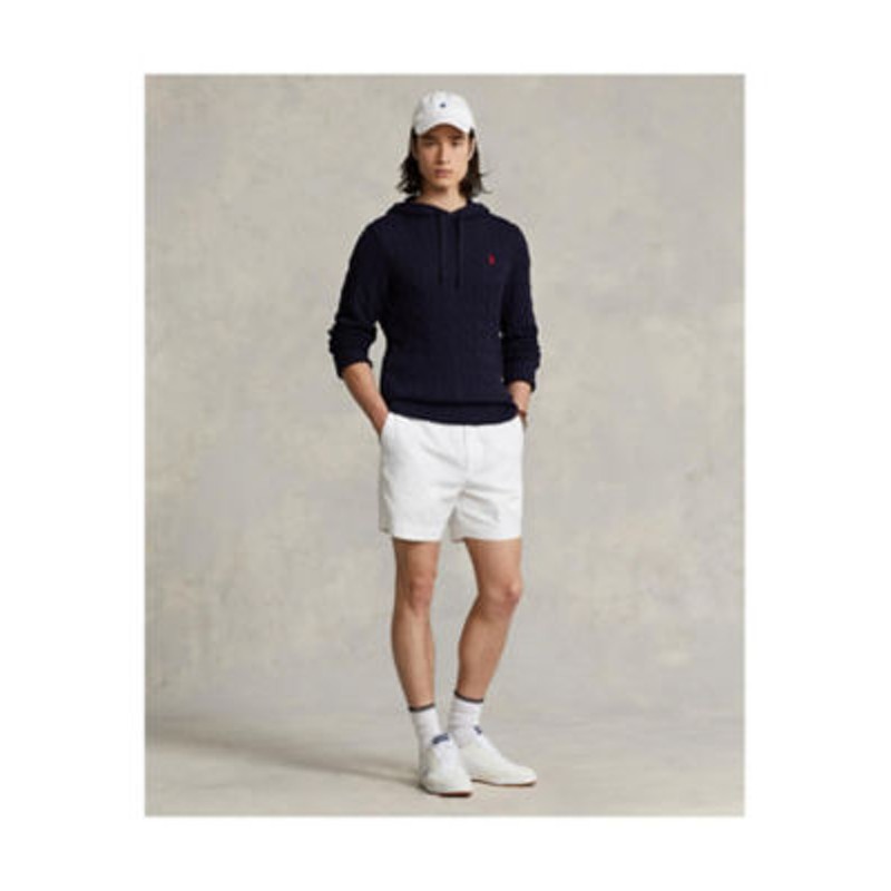 送料無料】POLO RALPH LAUREN (Men)/ポロ ラルフ ローレン ケーブル