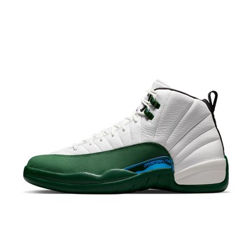 Air Jordan 12 Retro 'Idols Become Rivals' Men's Shoes