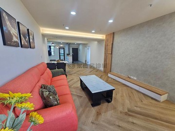 福山明星學區★近高鐵榮總★全新大四房B1平車｜高雄市左營區民族一路