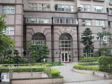 低總價釋出內湖站電梯一房｜台北市內湖區星雲街
