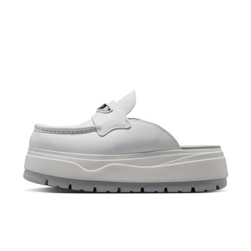 Air Jordan Mule Women's Shoes