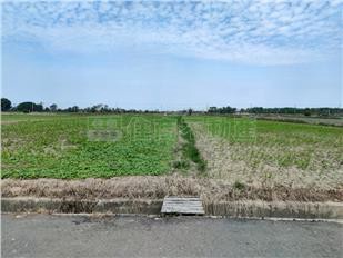 太保新埤869方正美農地｜嘉義縣太保市新埤段新埤小段
