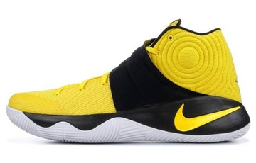 KYRIE 2 AUSTRALIA