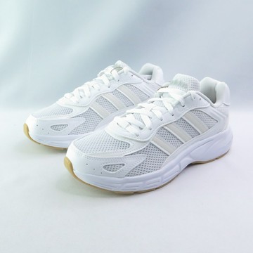 ADIDAS JI2847 Eclyptix 2000 女 運動鞋 休閒鞋 白【iSport 愛運動】
