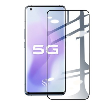 Reno7 Reno7Z Reno8 Reno8Pro 滿版 9H螢幕保護貼 鋼化玻璃貼
