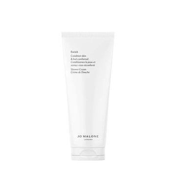 JO MALONE 繁花滋養潔膚乳200ml