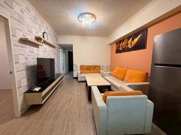 幸福優選｜近東平國小、運動公園｜電梯美三房｜台中市太平區鵬儀路