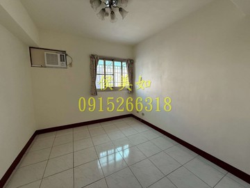 朴子大同國小旁三房華廈-台慶侯美如｜嘉義縣朴子市大同路