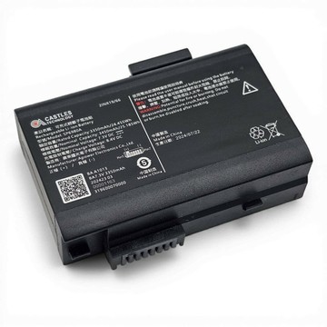 虹堡 Castles Technology SP6980A 原裝 電池 3450mAh