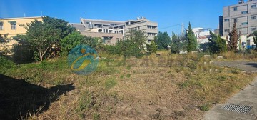 大庄建地｜新竹市新竹市大庄段