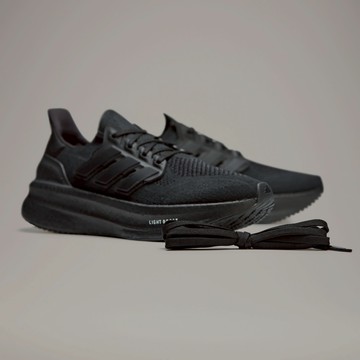 Y-3 ULTRABOOST 5 跑鞋