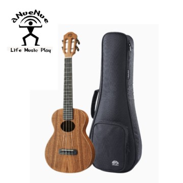 aNueNue K3 26吋台灣相思木烏克麗麗