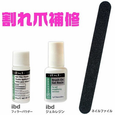 オンジェルの通販 2 984件の検索結果 Lineショッピング