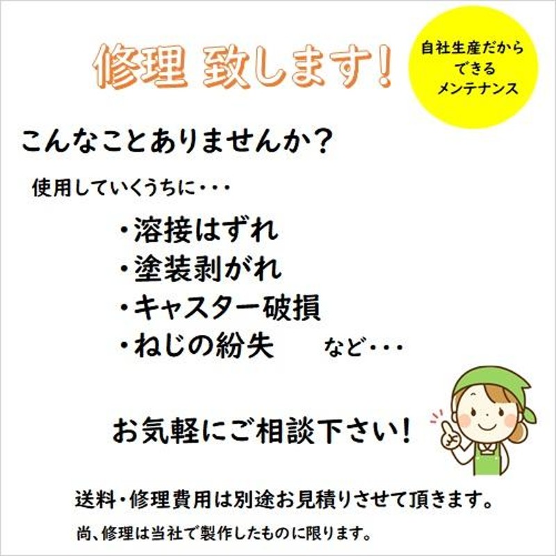 スリムメットバットスタンド ネーム用 プレート付 ネーム入れ ヘルメットスタンド バットスタンド 名入れ ソフトボール 少年野球 卒団記念品 野球  99687 | LINEブランドカタログ