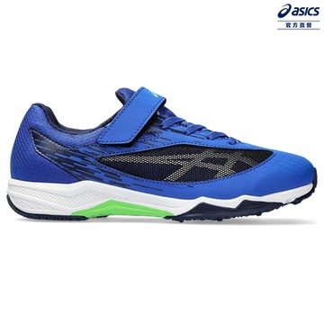 ASICS 亞瑟士 LAZERBEAM SI-MG 大童  運動鞋 1154A160-400