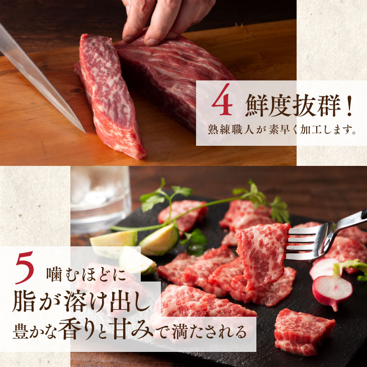 「馬刺し＋焼酎　晩酌 詰め合わせ (松)」  冷凍便  馬肉 詰め合わせ  お歳暮　帰省暮