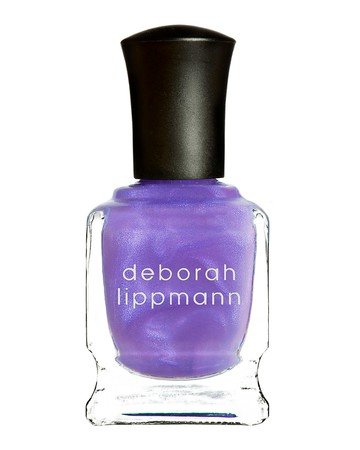 0.5 oz. Genie in a Bottle Nail Color