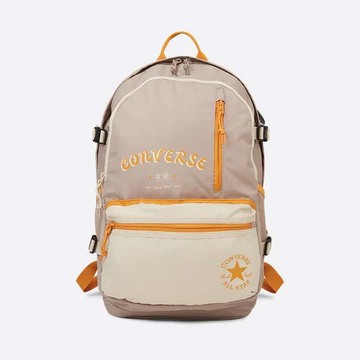 CONVERSE 後背包 10026178-A04