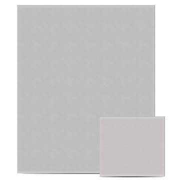 DINGDONG PET 寵物防滑防水尿墊 + 餐墊套組  不適用  2個裝  1組