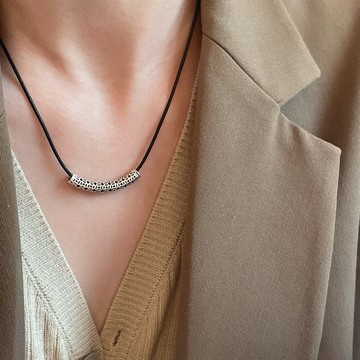 4.26小寶925純銀獨特復古錢幣銅錢吊墜女僅吊墜側墜小眾設計高級