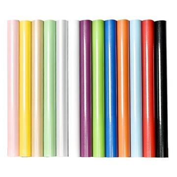 【源一商社】Yunpoint 烤漆珠光傢俱翻新貼 櫥櫃衣櫃貼紙 亮面自黏素色壁貼 廚房防水防油壁紙 DIY桌面貼