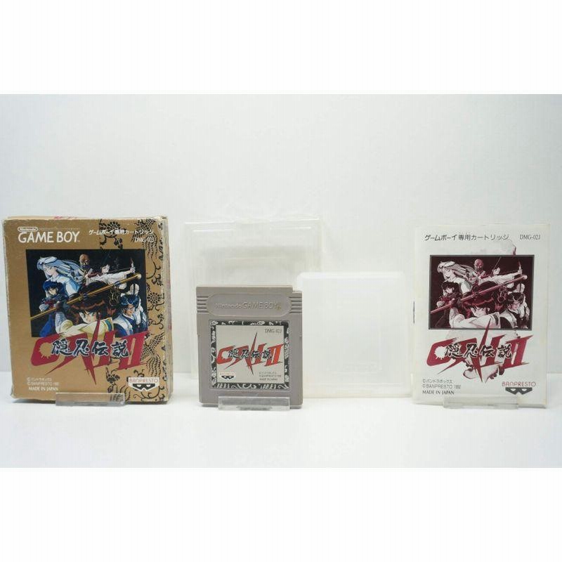 トラスト GRACEFIELDゲームボーイ 旧タイプ本体 davidturnersurveyors
