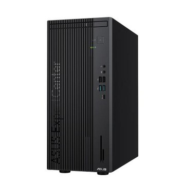 ASUS 華碩 十核心商用電腦 D700 Mini Tower (D700MF) 特仕機 U5-225/16GB/512GB+2TB/W11P