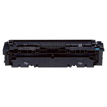 Canon 佳能 原廠碳粉匣 Canon MF735Cx/MF734Cdw/MF732Cdw/LBP653Cdw/LBP654Cx適用 CRG-046C  藍色  1個